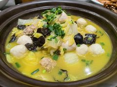 -江海渔港(姚港路店)
