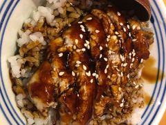 -游You House(西单老佛爷店)