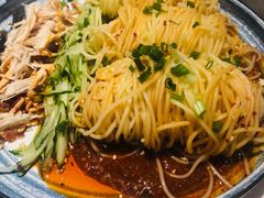 -渝蛙馆(新百店)