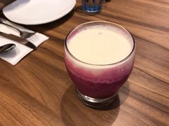 -必胜客(天鹅湖万达店)