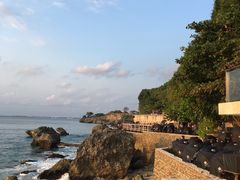 -Rock Bar Bali(Bali)
