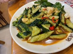 -探唐烧烤(棠东店)
