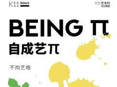 -武汉光谷K11