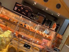 -仟吉·ART FARM主题店(菱角湖万达店)