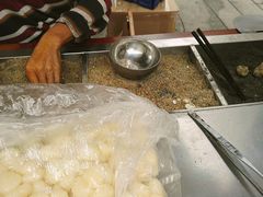 -叶氏麻糍(鼓浪屿店)