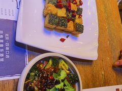 -胡桃里音乐酒馆(四道口店)