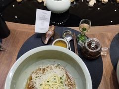 -澳珀食堂