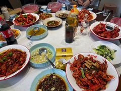 -盱眙虾怪·旗舰店