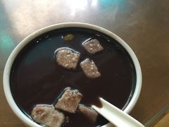 -一口小满手作糯米糍(北山店)