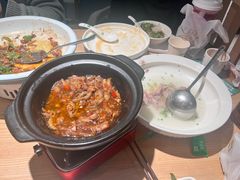 -阿姆源(万象城店)