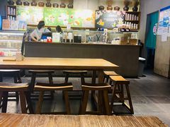 -宝珠奶酪(闵行仲盛店)