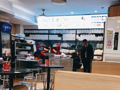 -银记肠粉店(中山一路店)