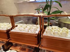 -苏州太湖假日酒店