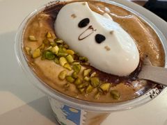 -ABCD咖啡屋(妇幼店)