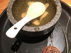 -马仕玖煲·融合菜·酥不腻烤鸭(人大店)
