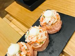 -Sushi Love 创意寿司(丽影广场店)