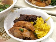 -厦门国家会计学院