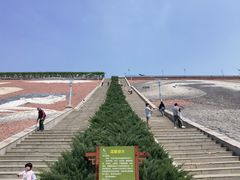 -北京金海湖景区