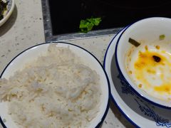 -杨记大丰收鱼庄(国贸店)