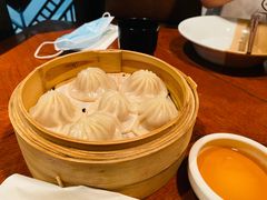 -外婆家(南开大悦城店)