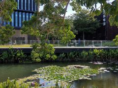 -星巴克(深圳前海企业公馆店)