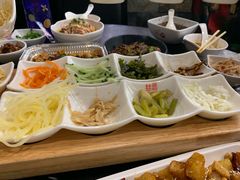 -丝恋丝娃娃(金阳国贸店)