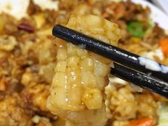 -桃子餐厅·天津菜(红星路直营店)
