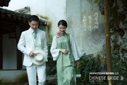 -苏州HX-合喜映画婚纱摄影