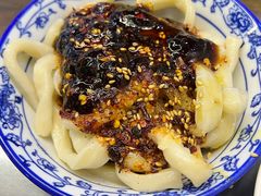 -西月城谭豆花(春熙路店)