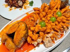 -玉玲珑(陆家嘴店)