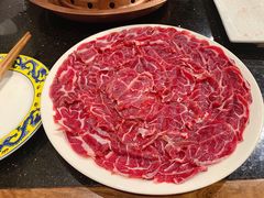 -南门涮肉(上海二店)