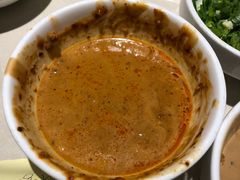 -海底捞火锅(勒泰店)