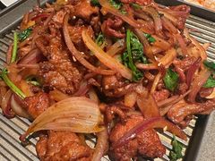 -金鸭季·北京烤鸭(深业上城店)