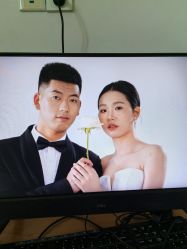 -金夫人婚纱摄影(总店)