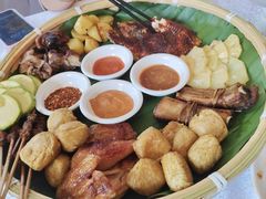 -云腾食府·云南菜