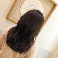 -简法造型·品牌形象店