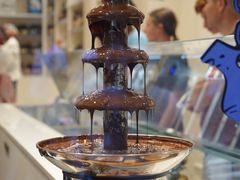 -布鲁塞尔大广场