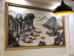 -马三洋芋片(兰州总店)
