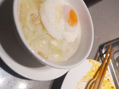 -海底捞火锅(金光华店)