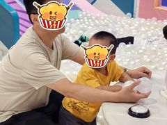 -杭州开元森泊度假乐园