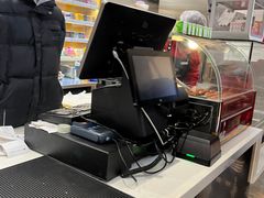 -T11生鲜超市(朝阳公园店)