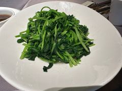 -徐记海鲜(曲江南湖店)