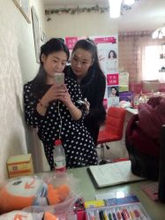 点击看大图 iphone_upload_pic-伊人脱毛美甲美睫连锁机构