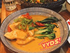 -Mesa Madre梅萨妈妈·Bintana(国贸店)