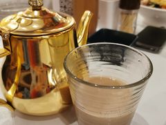 -巴依老爷新疆美食(工体旗舰店)