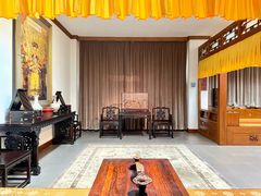 -中国紫檀博物馆