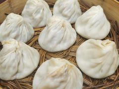 -熙盛源(苏苑街店)