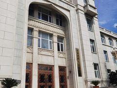 -中国伊斯兰教经学院