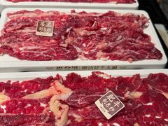 -尚合里潮汕牛肉火锅(海沧店)