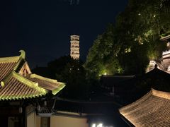 -台州府城(江南长城)